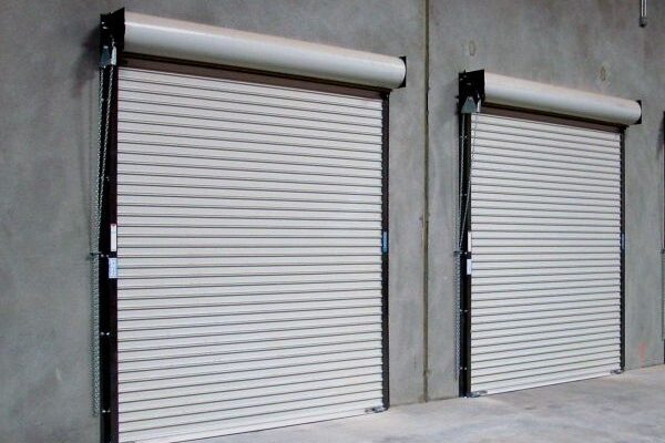 rolling-steel-doors